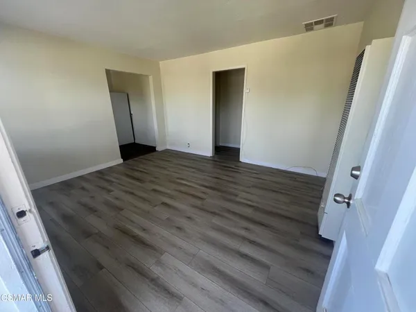 $595,000 | 605 Lincoln Avenue, Bakersfield, CA 93308