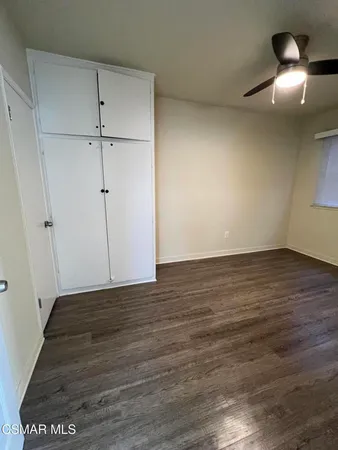 $595,000 | 605 Lincoln Avenue, Bakersfield, CA 93308