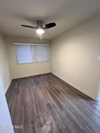 $595,000 | 605 Lincoln Avenue, Bakersfield, CA 93308