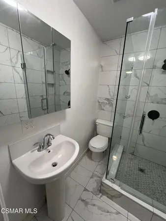 $595,000 | 605 Lincoln Avenue, Bakersfield, CA 93308