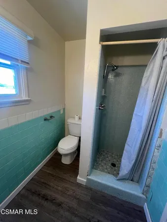 $595,000 | 605 Lincoln Avenue, Bakersfield, CA 93308