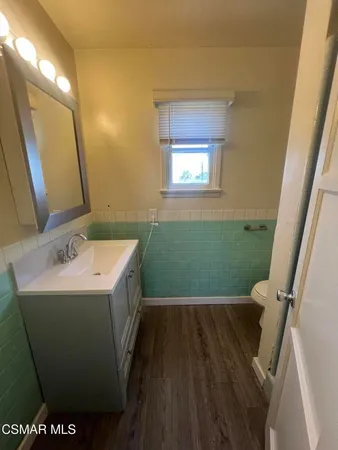 $595,000 | 605 Lincoln Avenue, Bakersfield, CA 93308