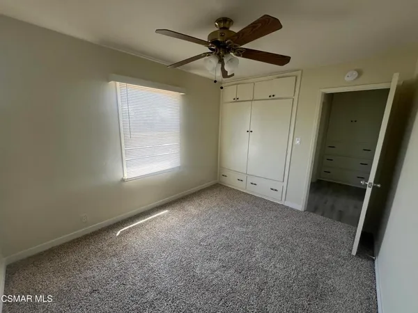 $595,000 | 605 Lincoln Avenue, Bakersfield, CA 93308