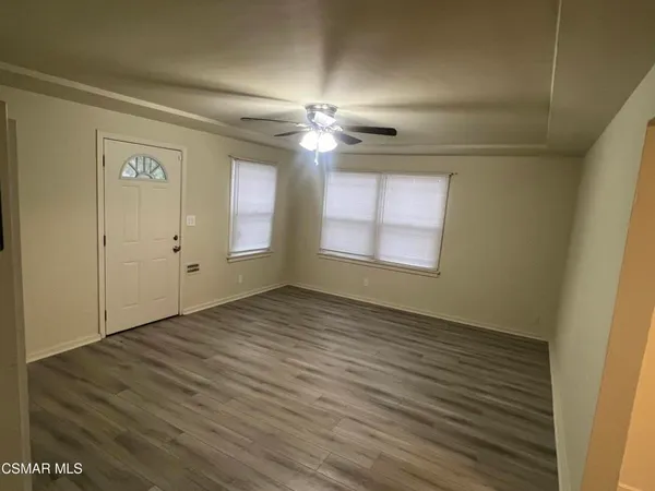 $595,000 | 605 Lincoln Avenue, Bakersfield, CA 93308