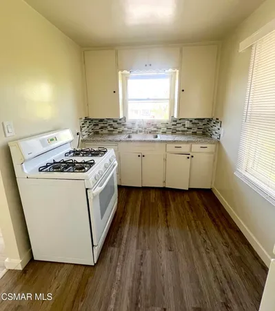 $595,000 | 605 Lincoln Avenue, Bakersfield, CA 93308