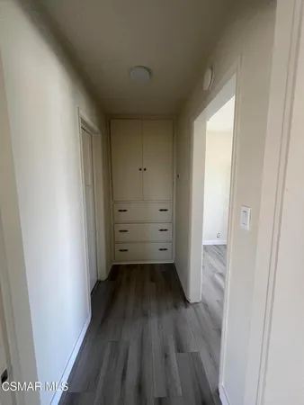 $595,000 | 605 Lincoln Avenue, Bakersfield, CA 93308