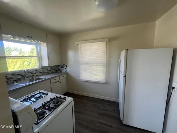 $595,000 | 605 Lincoln Avenue, Bakersfield, CA 93308