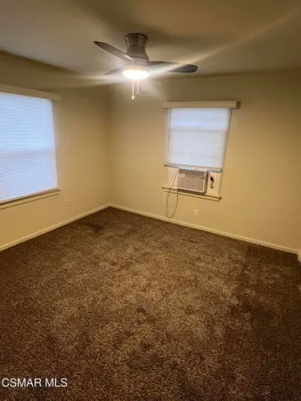 $595,000 | 605 Lincoln Avenue, Bakersfield, CA 93308