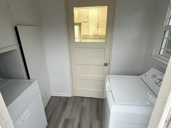 $595,000 | 605 Lincoln Avenue, Bakersfield, CA 93308