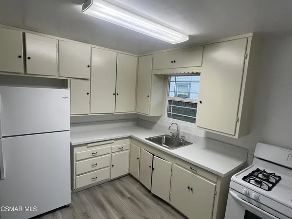 $595,000 | 605 Lincoln Avenue, Bakersfield, CA 93308