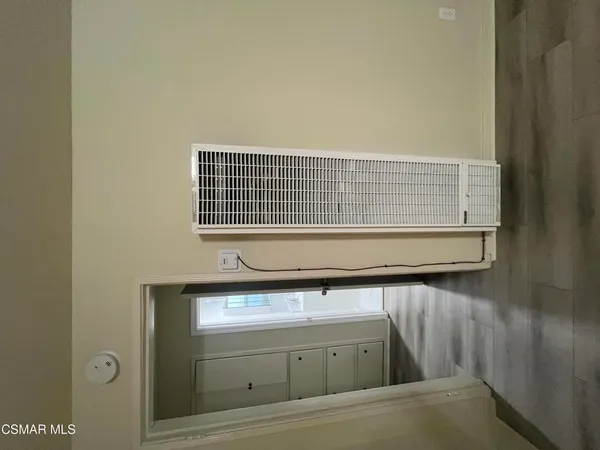 $595,000 | 605 Lincoln Avenue, Bakersfield, CA 93308