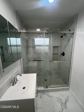 $595,000 | 605 Lincoln Avenue, Bakersfield, CA 93308