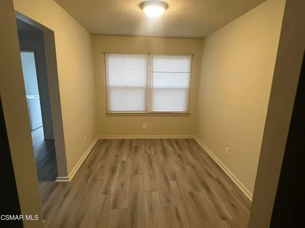 $595,000 | 605 Lincoln Avenue, Bakersfield, CA 93308