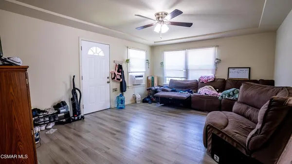 $595,000 | 605 Lincoln Avenue, Bakersfield, CA 93308