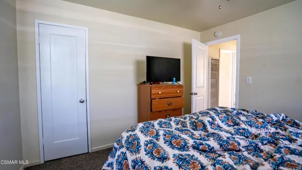 $595,000 | 605 Lincoln Avenue, Bakersfield, CA 93308