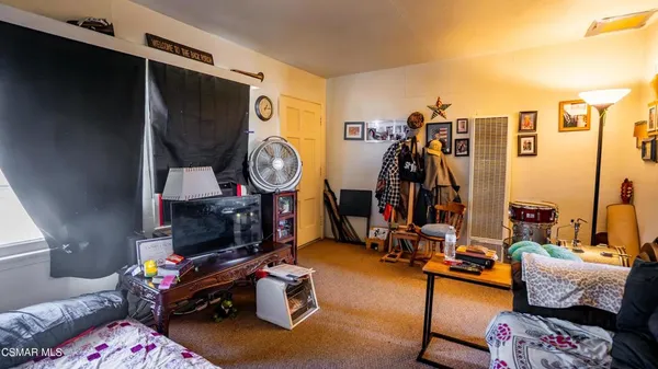 $595,000 | 605 Lincoln Avenue, Bakersfield, CA 93308