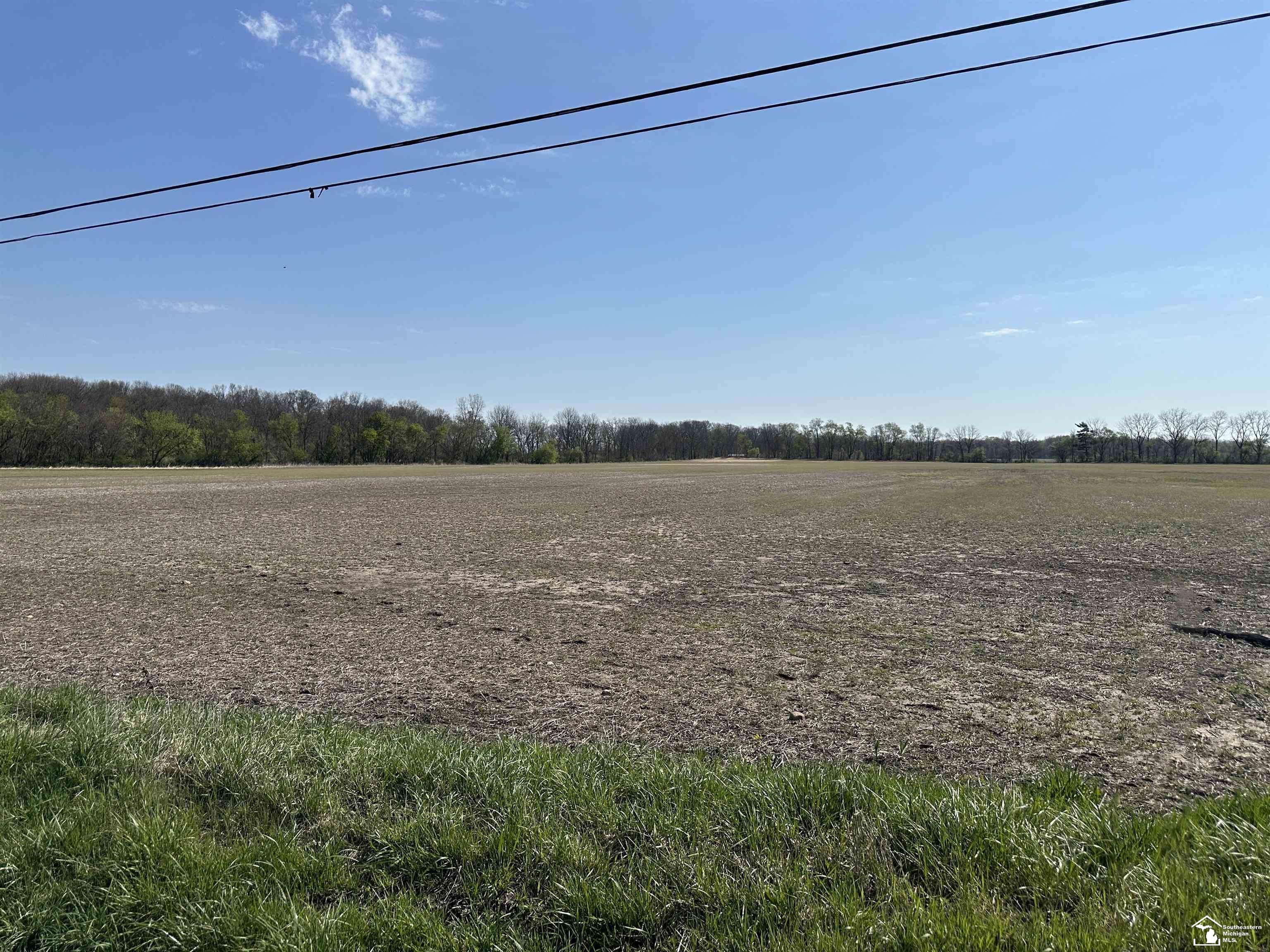 0 Jackman Road Temperance, MI 48182 - Photo 2 of 3