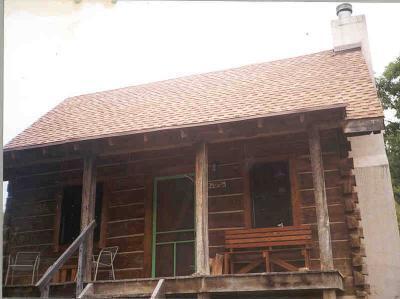 6255 Straight Creek Road Georgetown, OH 45121 - Photo 1 of 1 Gallery Image 1
