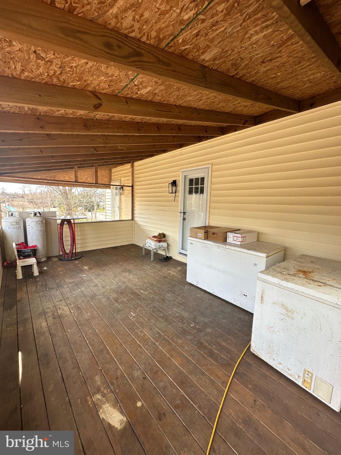 4427 Annapolis Road Halethorpe, MD 21227 - Photo 35 of 38 Gallery Image 35
