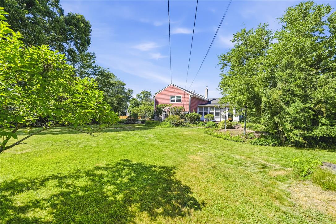 36 Schoolhouse Road Chalfont, PA 18914 - Photo 27 of 34