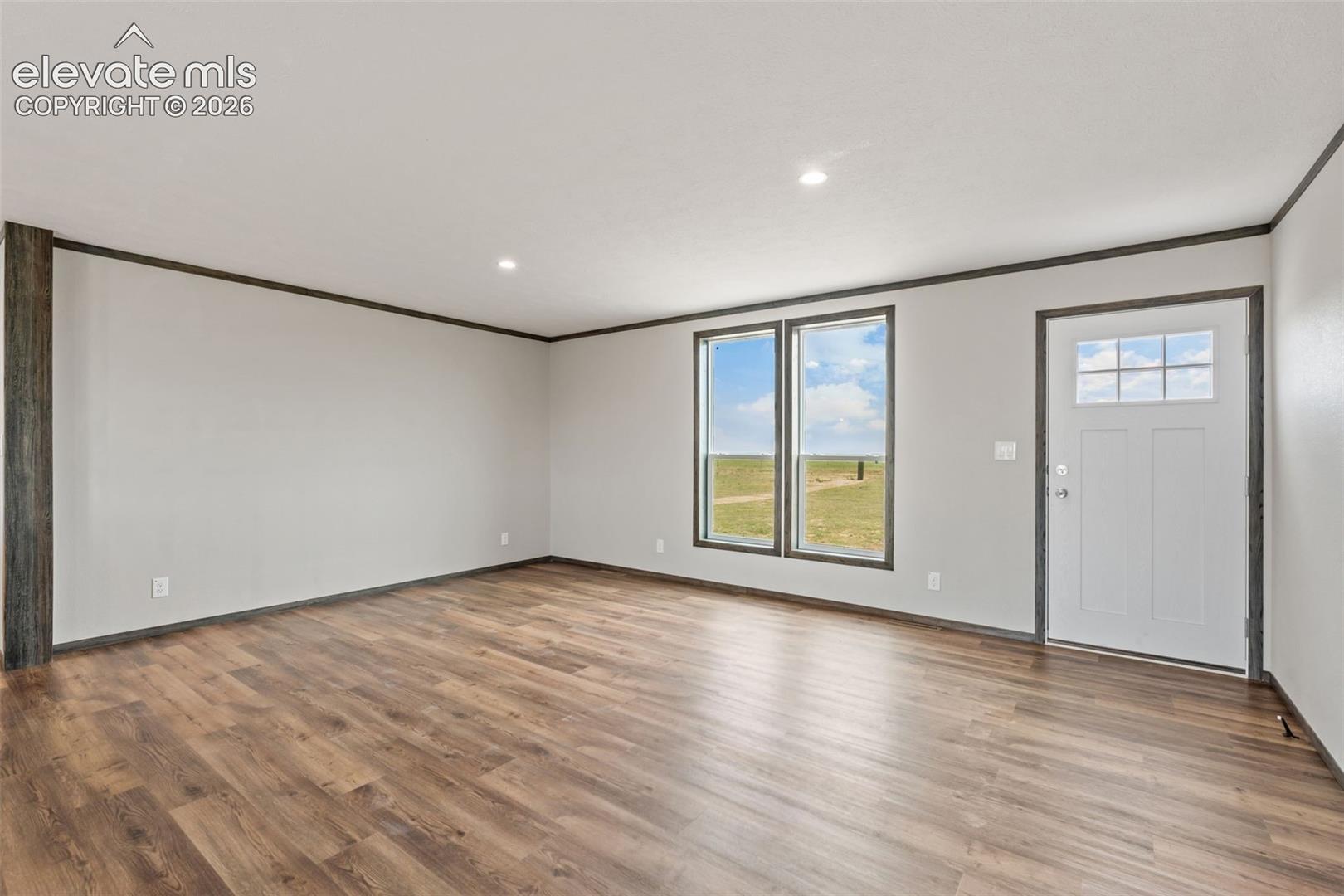 35610 Vorenberg Road Yoder, CO 80864 - Photo 6 of 48