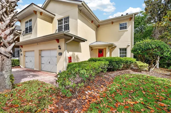 $315,000 | 621 Shores Boulevard, St. Augustine, FL 32086