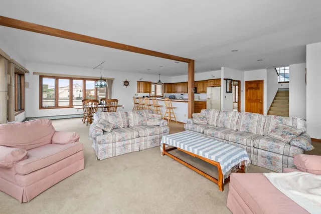 $2,875,000 | 361 Long Beach Avenue, York, ME 03909