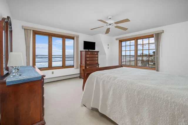 $2,875,000 | 361 Long Beach Avenue, York, ME 03909