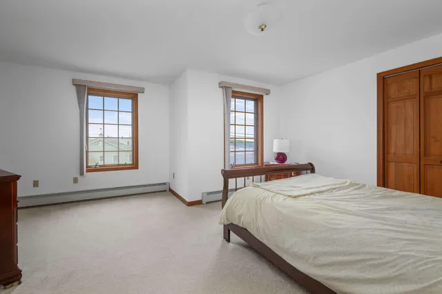 $2,875,000 | 361 Long Beach Avenue, York, ME 03909