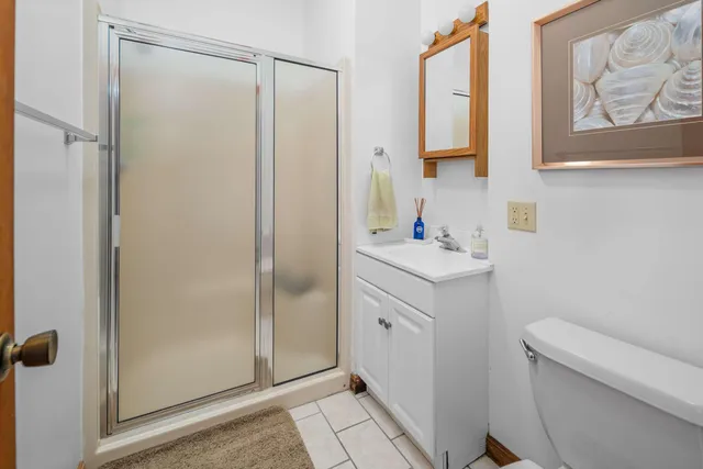 $2,875,000 | 361 Long Beach Avenue, York, ME 03909