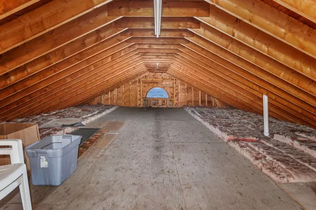 $2,875,000 | 361 Long Beach Avenue, York, ME 03909