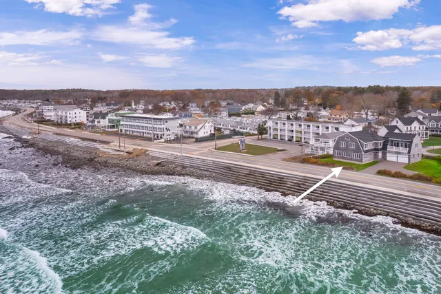 $2,875,000 | 361 Long Beach Avenue, York, ME 03909
