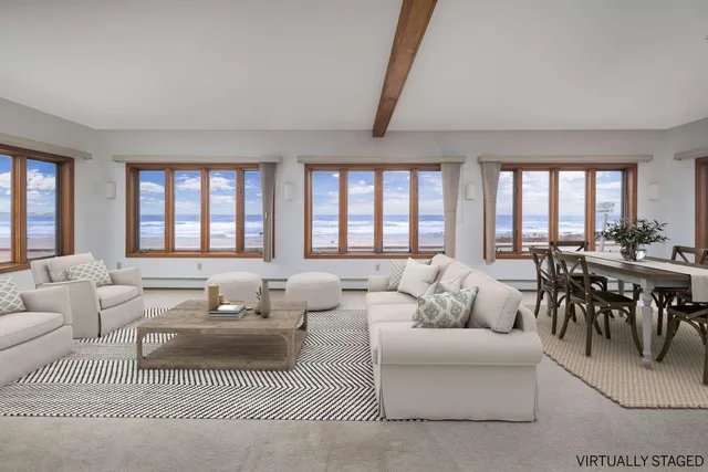 $2,875,000 | 361 Long Beach Avenue, York, ME 03909