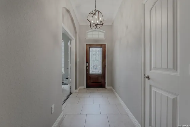 $2,800 | 8727 Hideout Bend, San Antonio, TX 78254