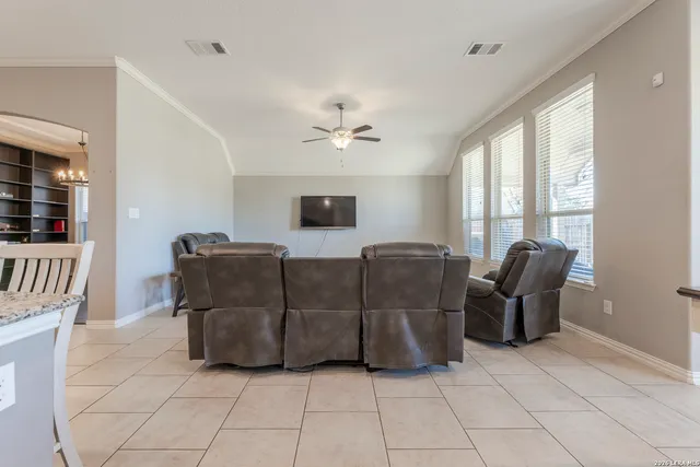 $2,800 | 8727 Hideout Bend, San Antonio, TX 78254