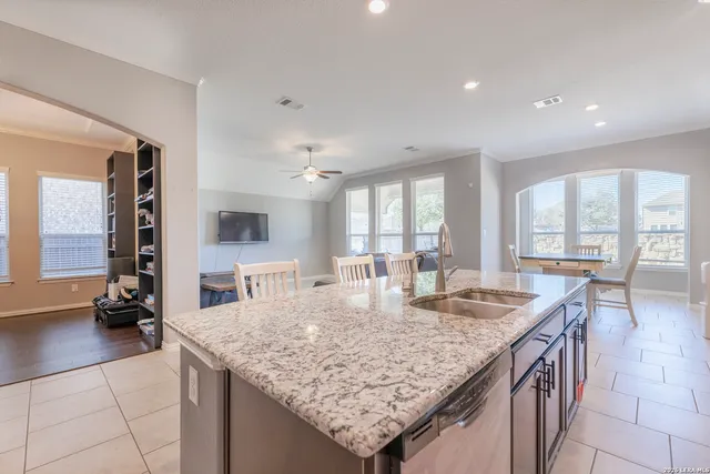 $2,800 | 8727 Hideout Bend, San Antonio, TX 78254