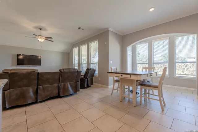 $2,800 | 8727 Hideout Bend, San Antonio, TX 78254