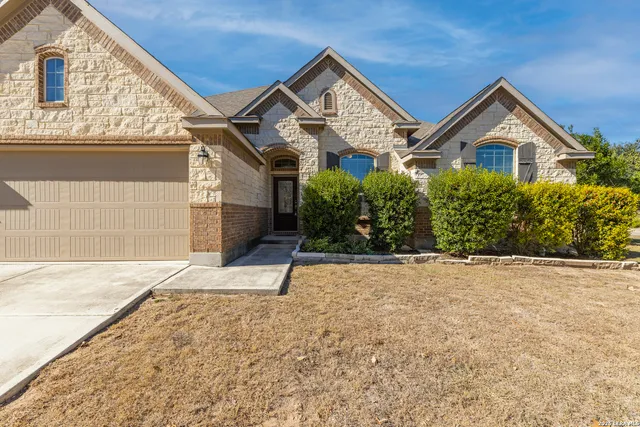 $2,800 | 8727 Hideout Bend, San Antonio, TX 78254