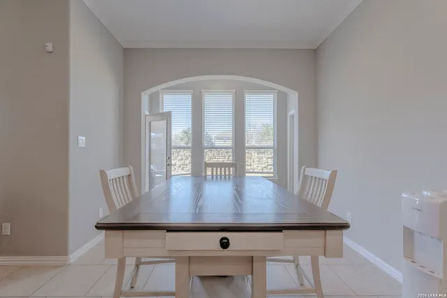 $2,800 | 8727 Hideout Bend, San Antonio, TX 78254