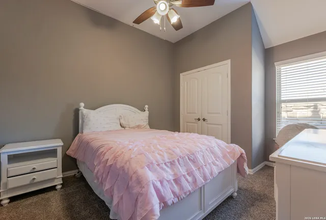 $2,800 | 8727 Hideout Bend, San Antonio, TX 78254