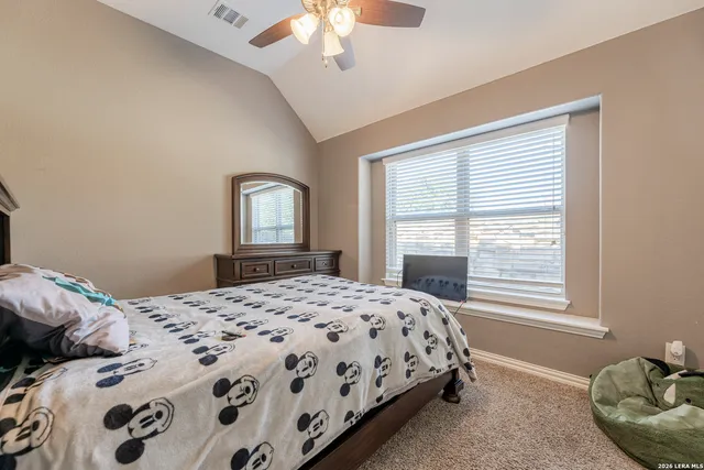 $2,800 | 8727 Hideout Bend, San Antonio, TX 78254