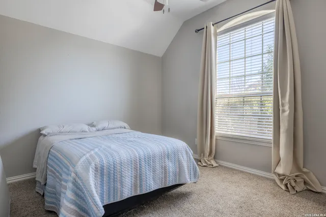 $2,800 | 8727 Hideout Bend, San Antonio, TX 78254