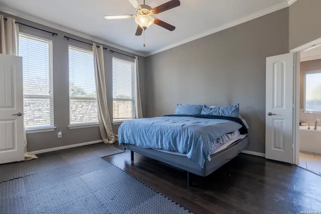 $2,800 | 8727 Hideout Bend, San Antonio, TX 78254