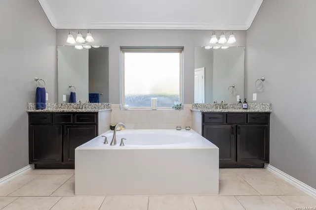 $2,800 | 8727 Hideout Bend, San Antonio, TX 78254