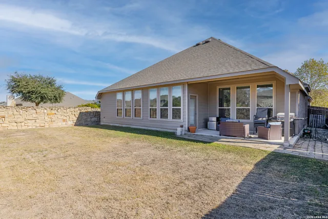 $2,800 | 8727 Hideout Bend, San Antonio, TX 78254