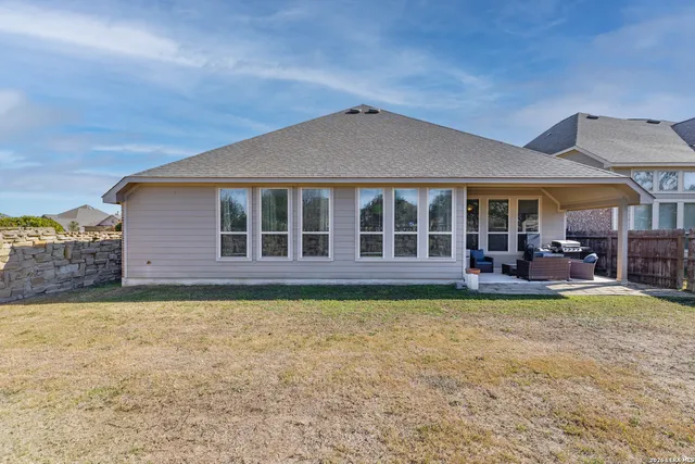 $2,800 | 8727 Hideout Bend, San Antonio, TX 78254