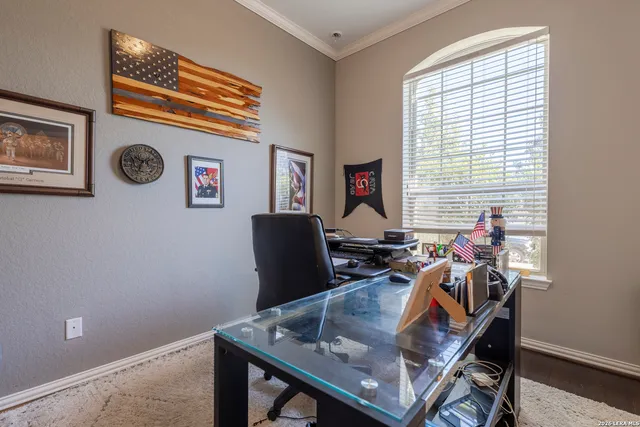 $2,800 | 8727 Hideout Bend, San Antonio, TX 78254