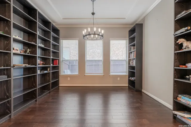 $2,800 | 8727 Hideout Bend, San Antonio, TX 78254