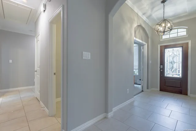 $2,800 | 8727 Hideout Bend, San Antonio, TX 78254