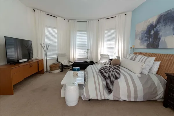 $810,000 | 19930 Dolores Ann Court, Lutz, FL 33549